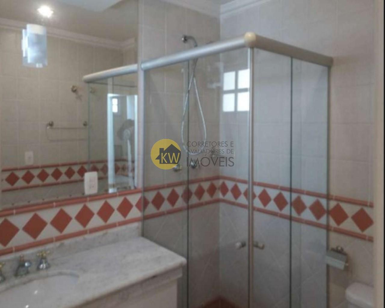 Casa de Condomínio, 4 quartos - Foto 44