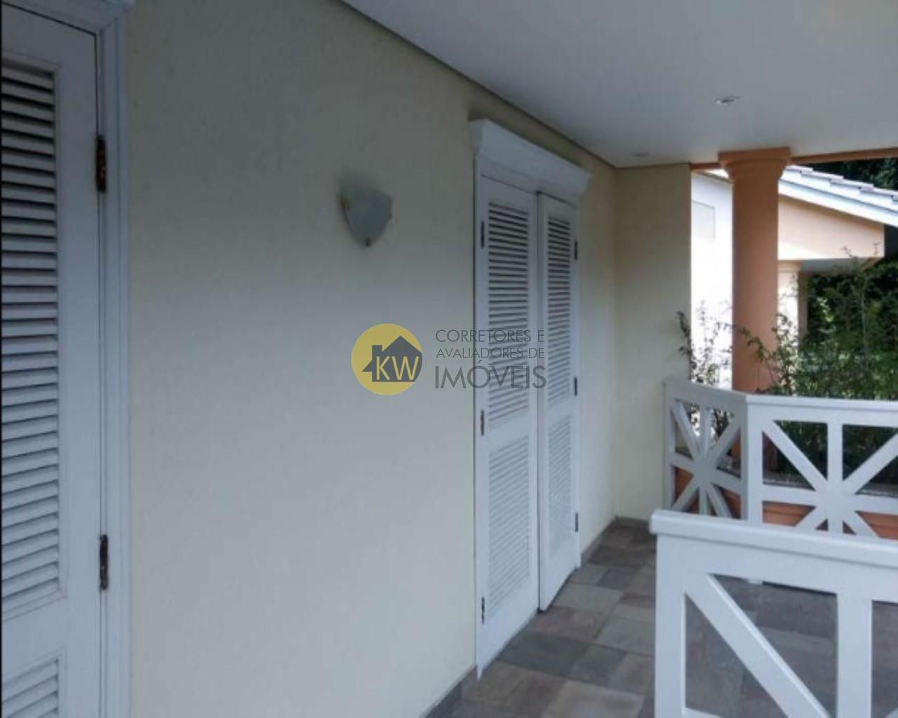 Casa de Condomínio, 4 quartos - Foto 45