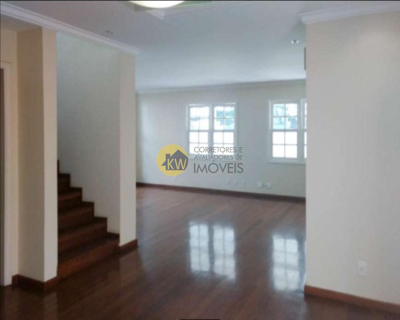 Casa de Condomínio, 4 quartos - Foto 46