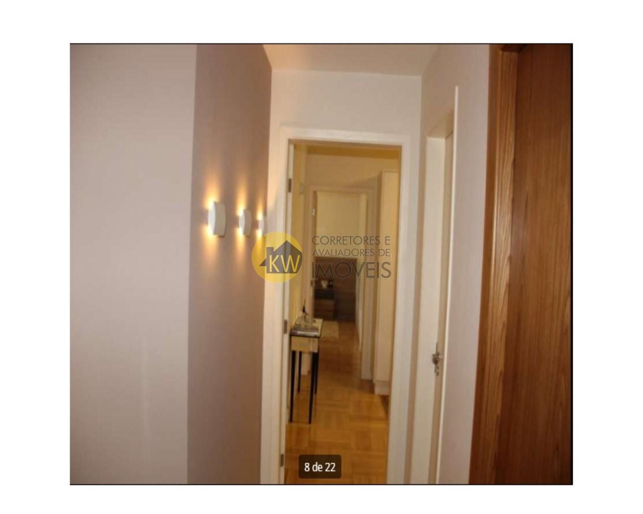 Apartamento, 4 quartos, 217 m² - Foto 12