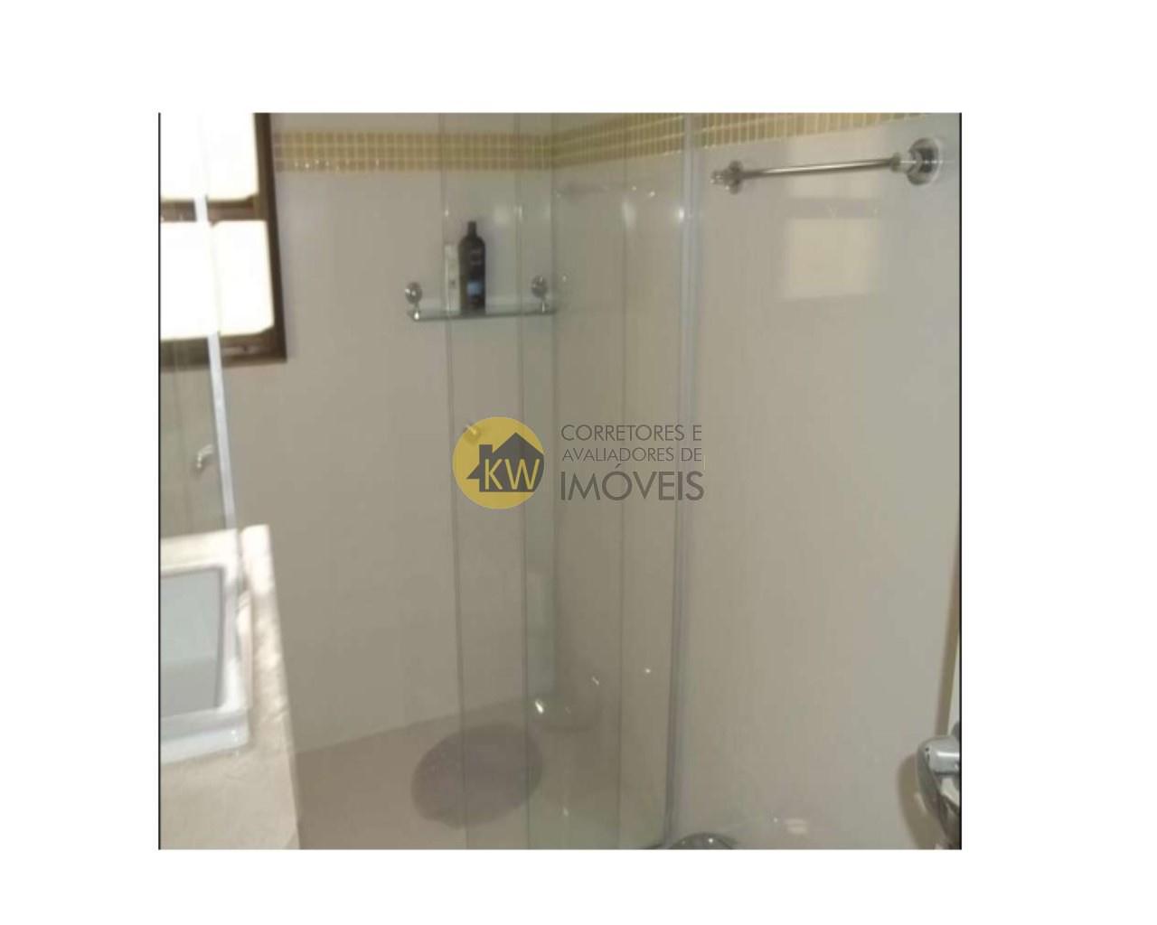 Apartamento, 4 quartos, 217 m² - Foto 13