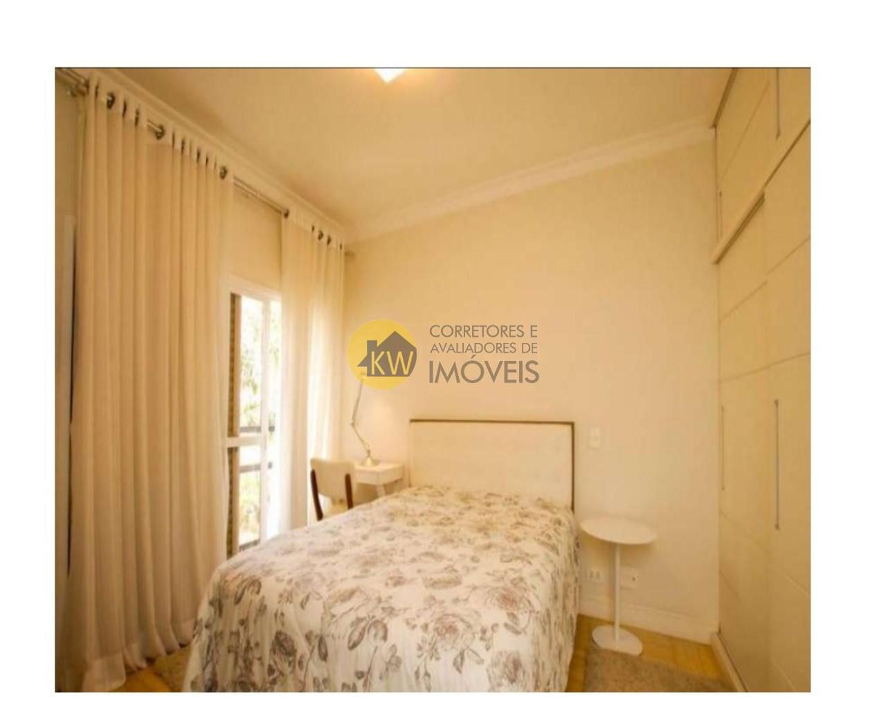 Apartamento, 4 quartos, 217 m² - Foto 14