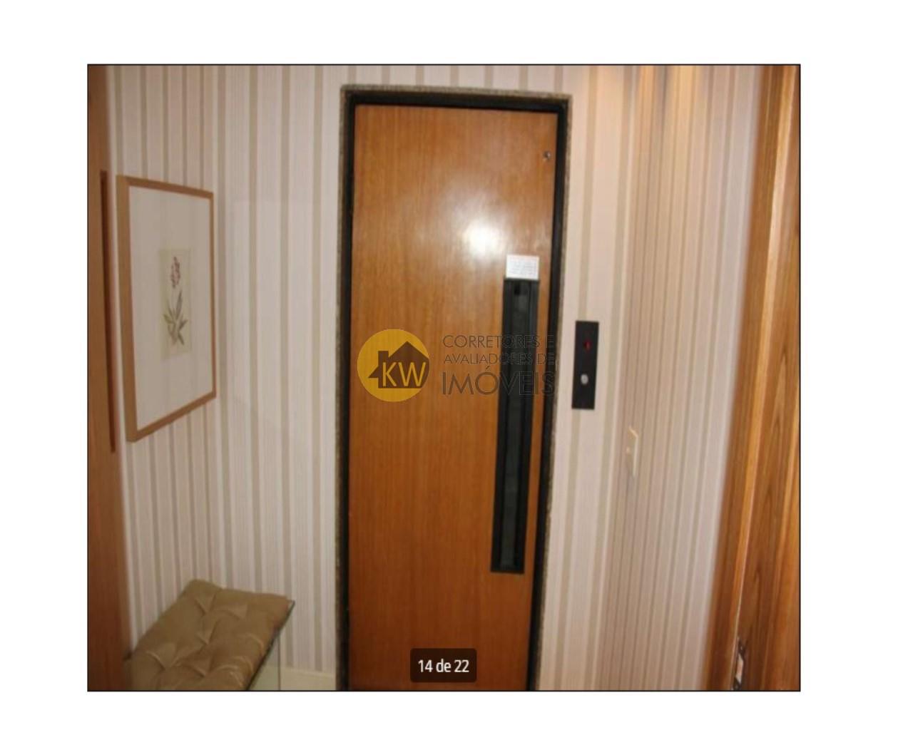 Apartamento, 4 quartos, 217 m² - Foto 16