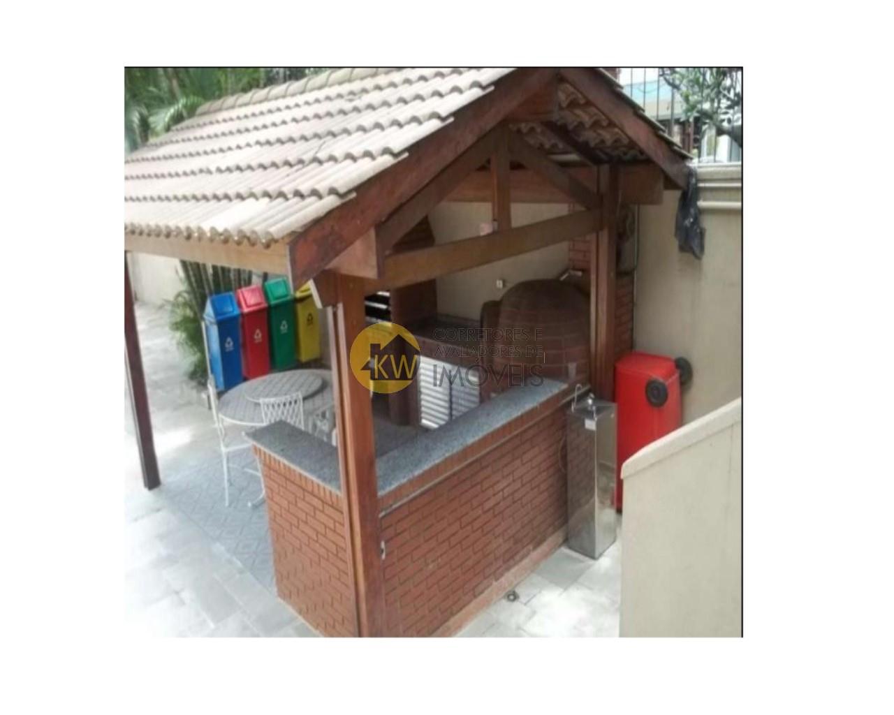 Apartamento, 4 quartos, 217 m² - Foto 17