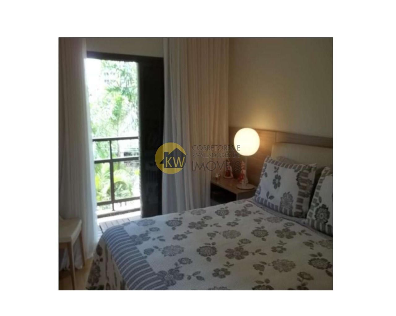 Apartamento, 4 quartos, 217 m² - Foto 18