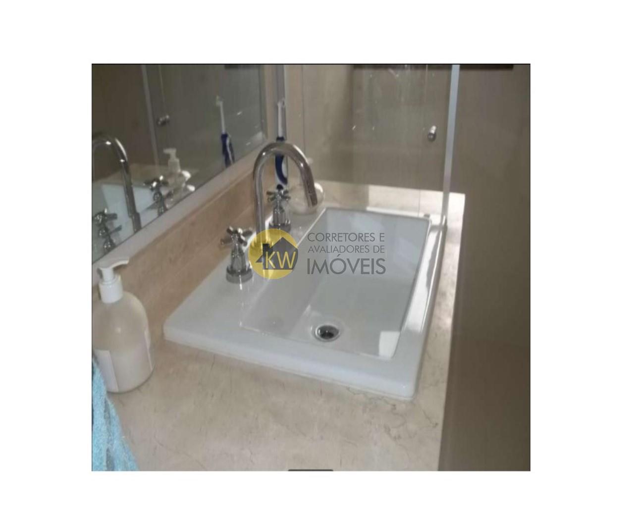 Apartamento, 4 quartos, 217 m² - Foto 19