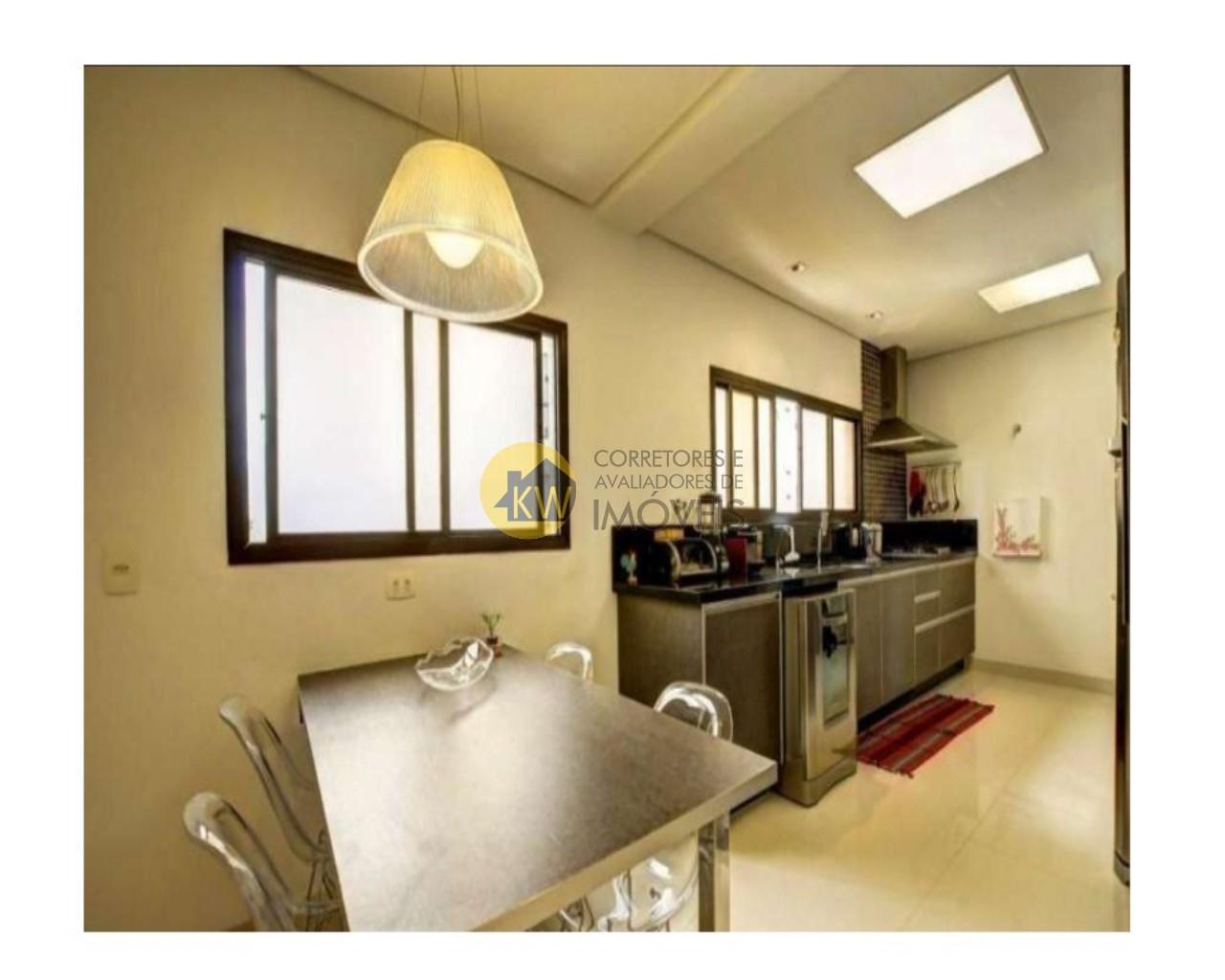 Apartamento, 4 quartos, 217 m² - Foto 21