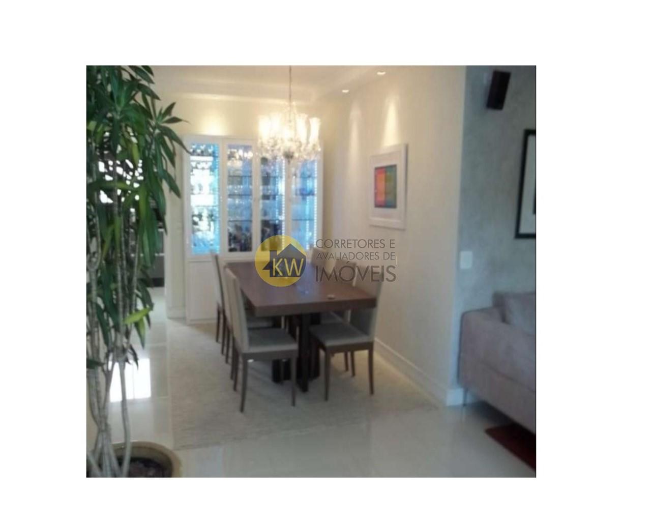 Apartamento, 4 quartos, 217 m² - Foto 26