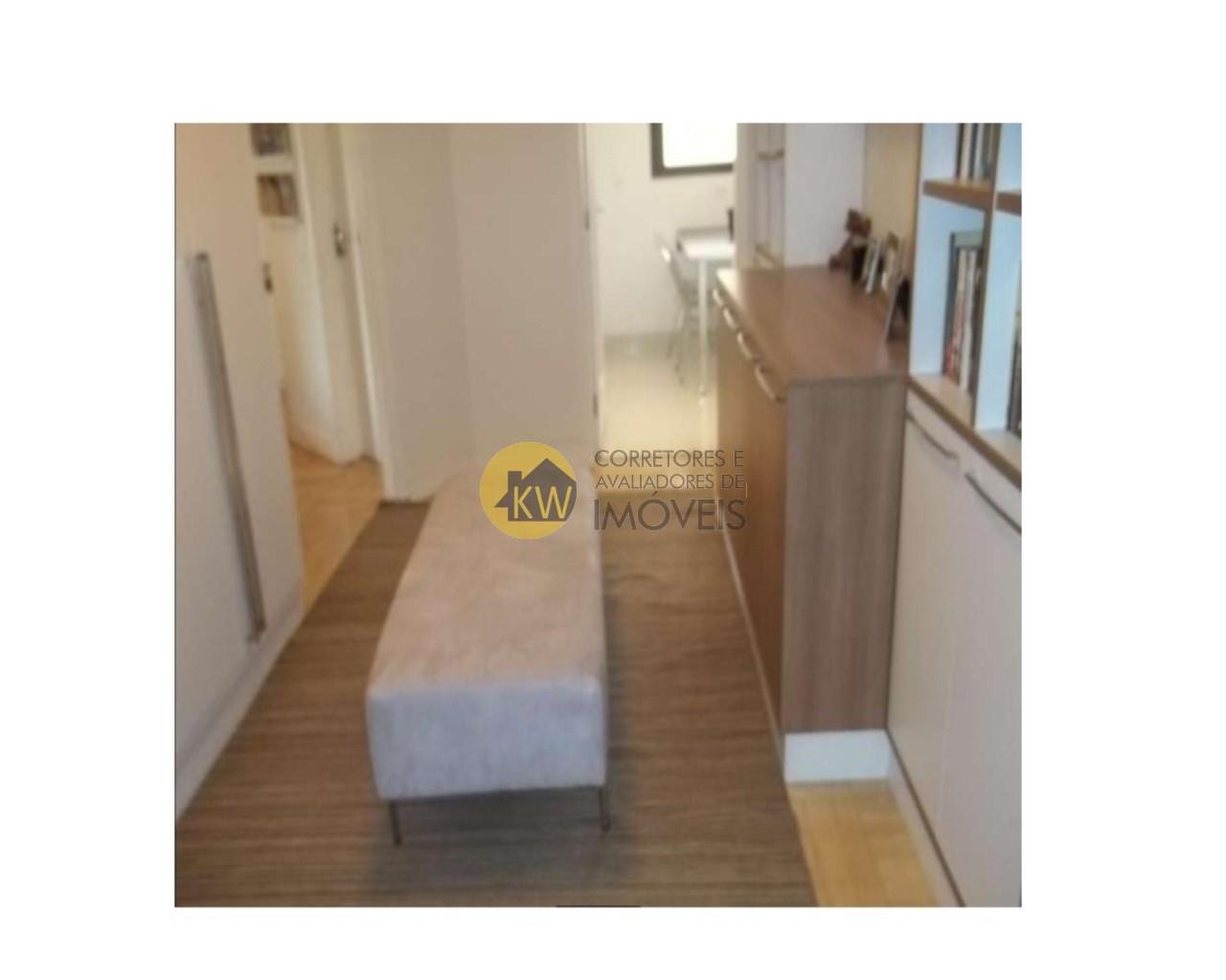 Apartamento, 4 quartos, 217 m² - Foto 27