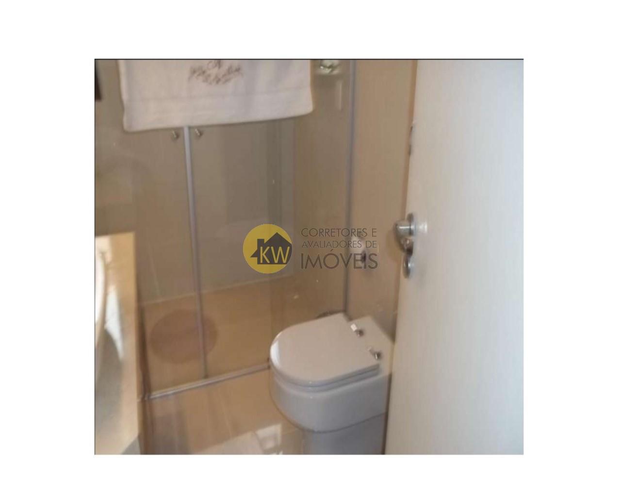 Apartamento, 4 quartos, 217 m² - Foto 29