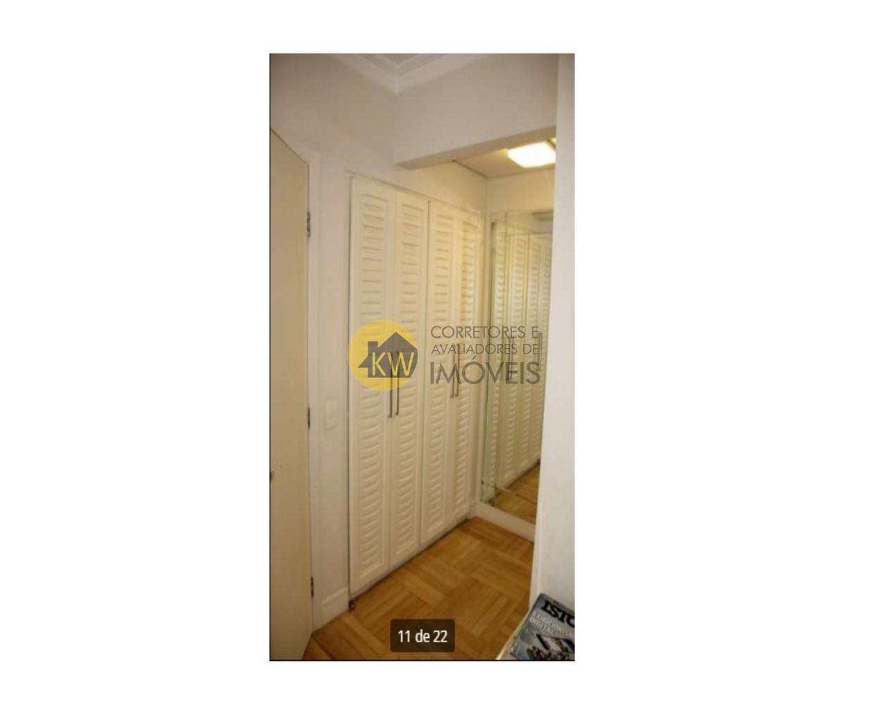 Apartamento, 4 quartos, 217 m² - Foto 34