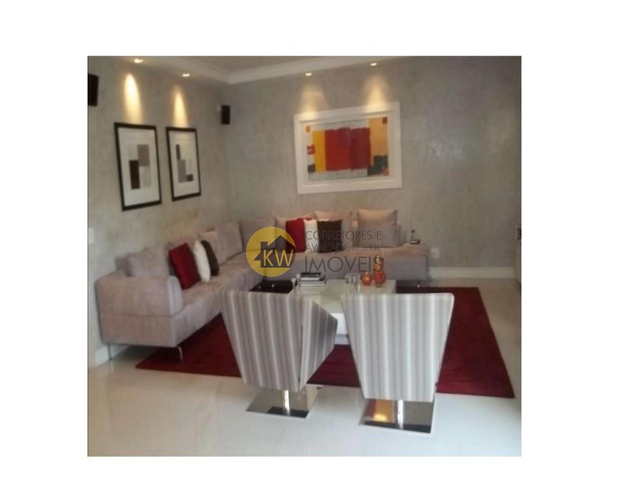 Apartamento, 4 quartos, 217 m² - Foto 35