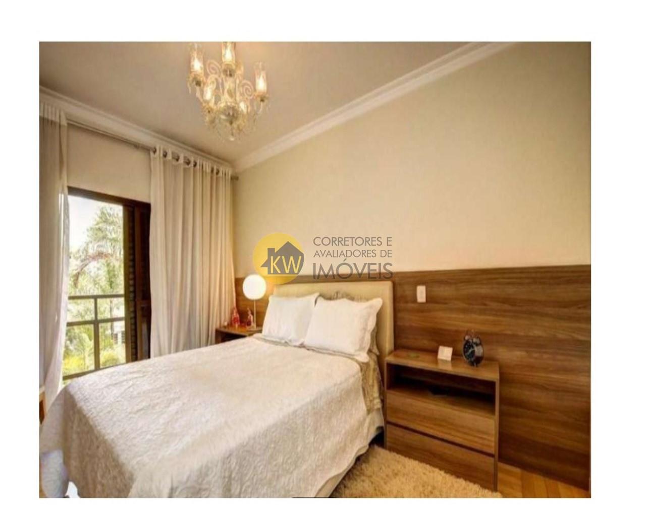 Apartamento, 4 quartos, 217 m² - Foto 36