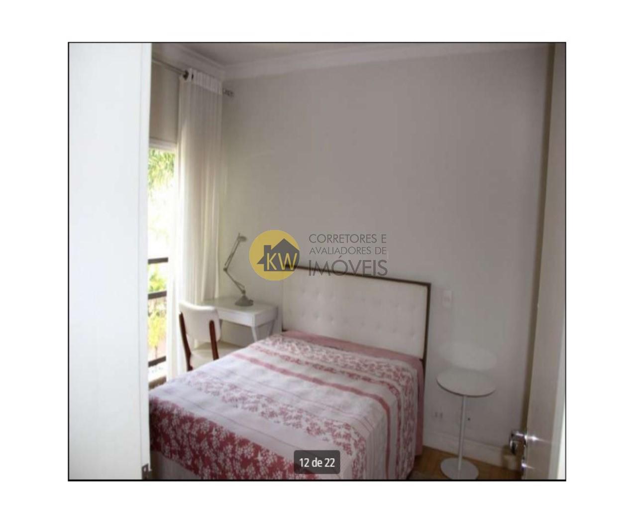 Apartamento, 4 quartos, 217 m² - Foto 37