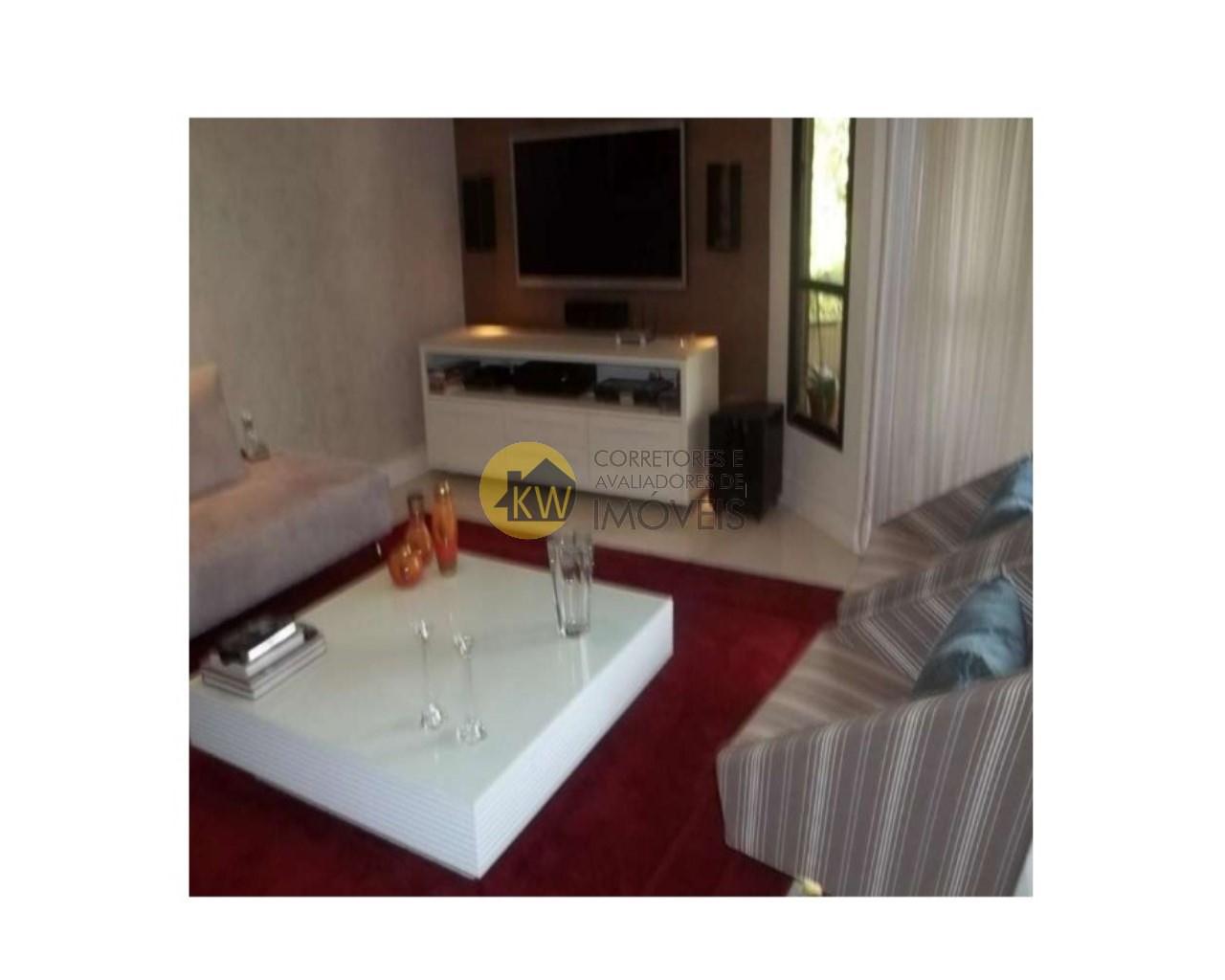 Apartamento, 4 quartos, 217 m² - Foto 39