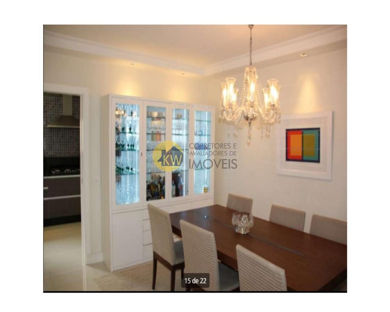 Apartamento, 4 quartos, 217 m² - Foto 40
