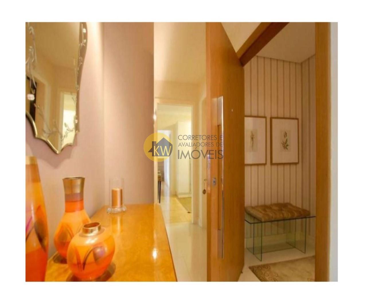 Apartamento, 4 quartos, 217 m² - Foto 41