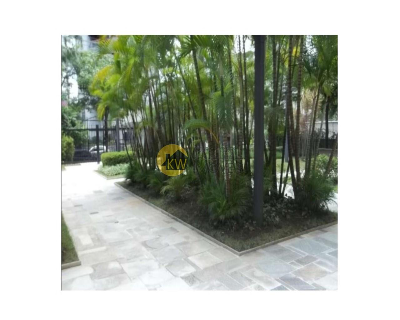 Apartamento, 4 quartos, 217 m² - Foto 43