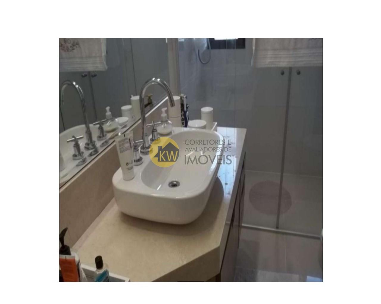 Apartamento, 4 quartos, 217 m² - Foto 44