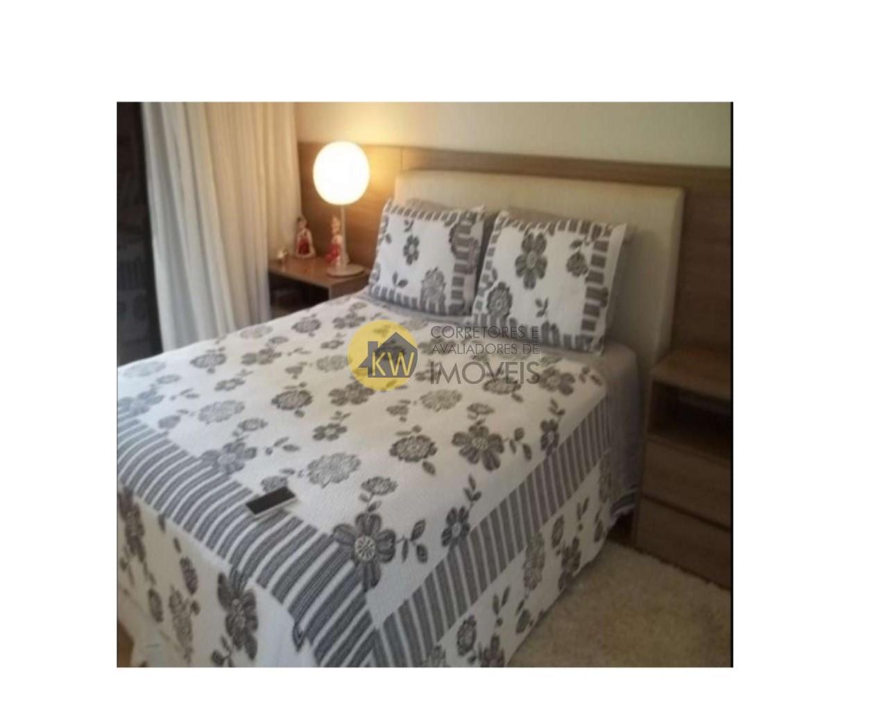 Apartamento, 4 quartos, 217 m² - Foto 45