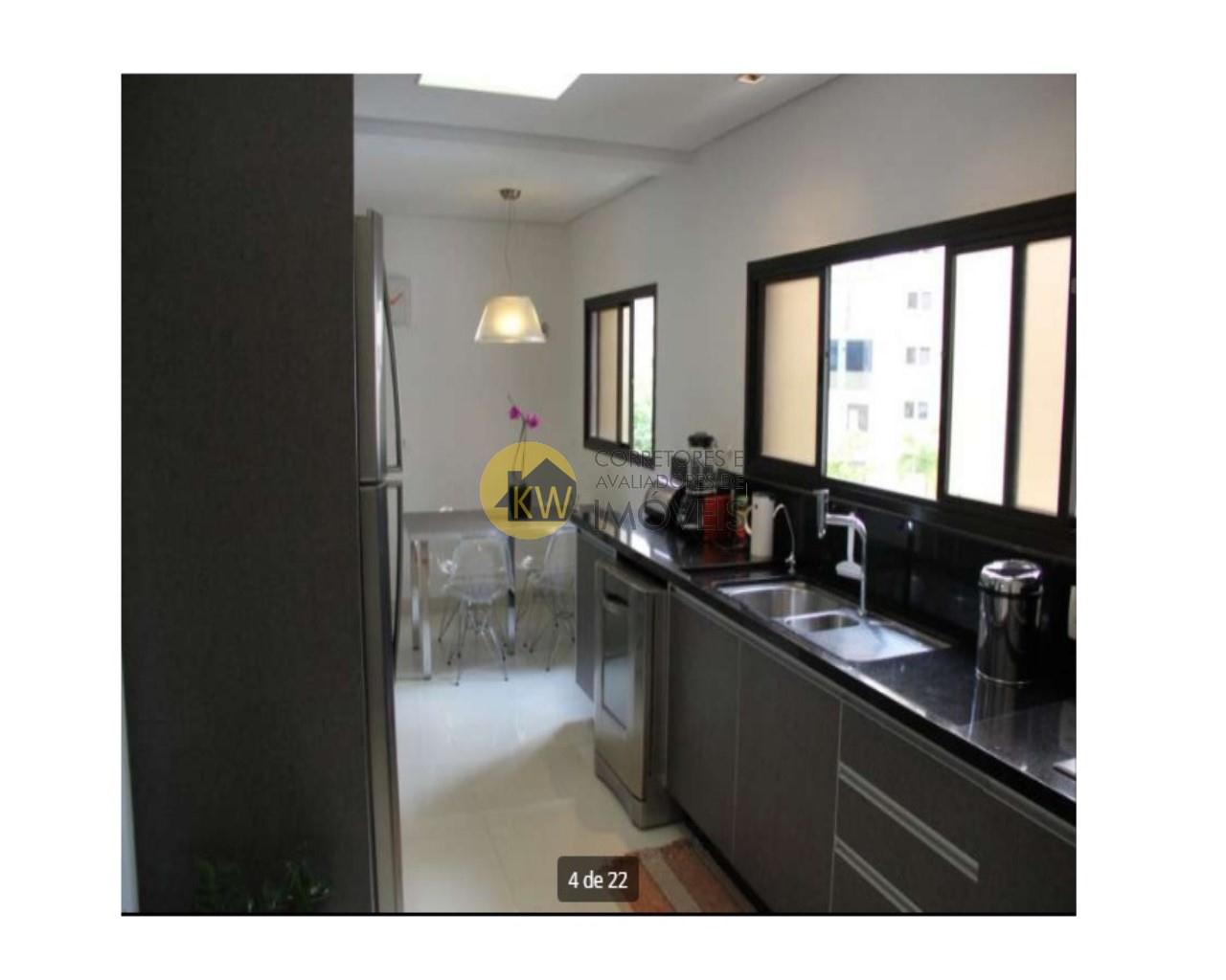 Apartamento, 4 quartos, 217 m² - Foto 46
