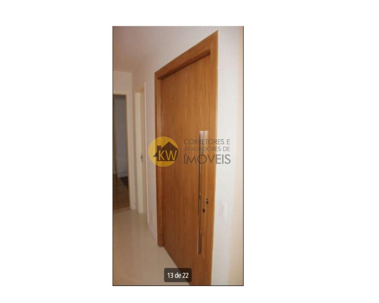 Apartamento, 4 quartos, 217 m² - Foto 47