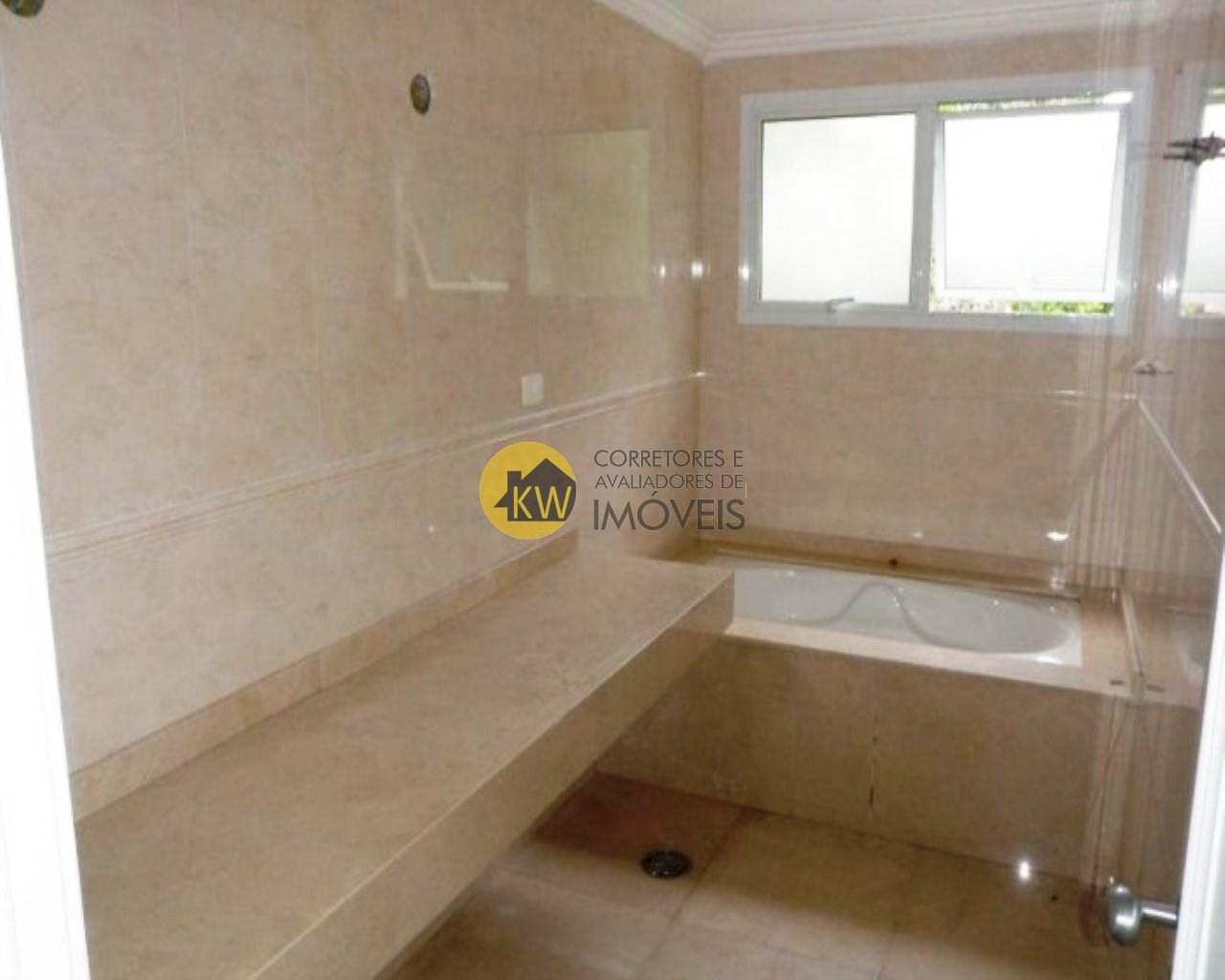 Casa de Condomínio, 4 quartos - Foto 9