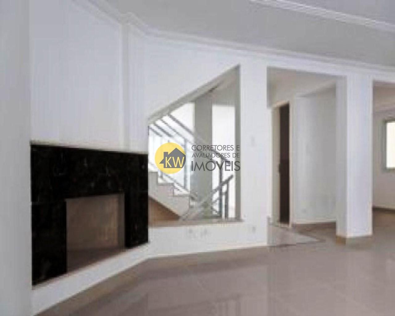Casa de Condomínio, 4 quartos - Foto 10
