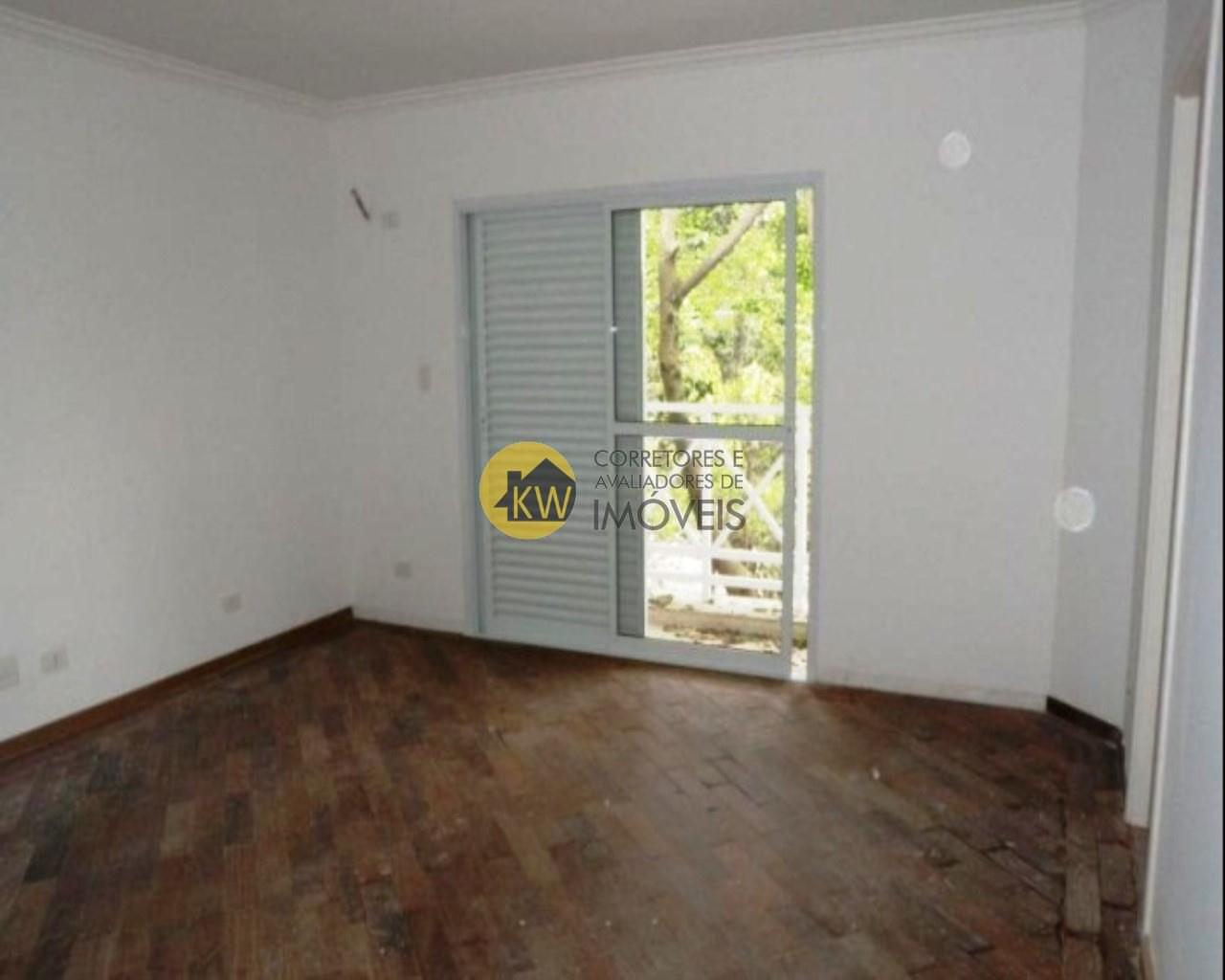 Casa de Condomínio, 4 quartos - Foto 18