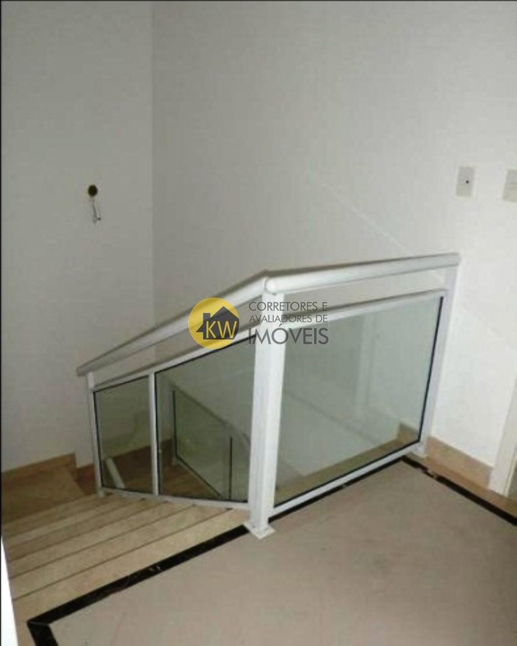 Casa de Condomínio, 4 quartos - Foto 22