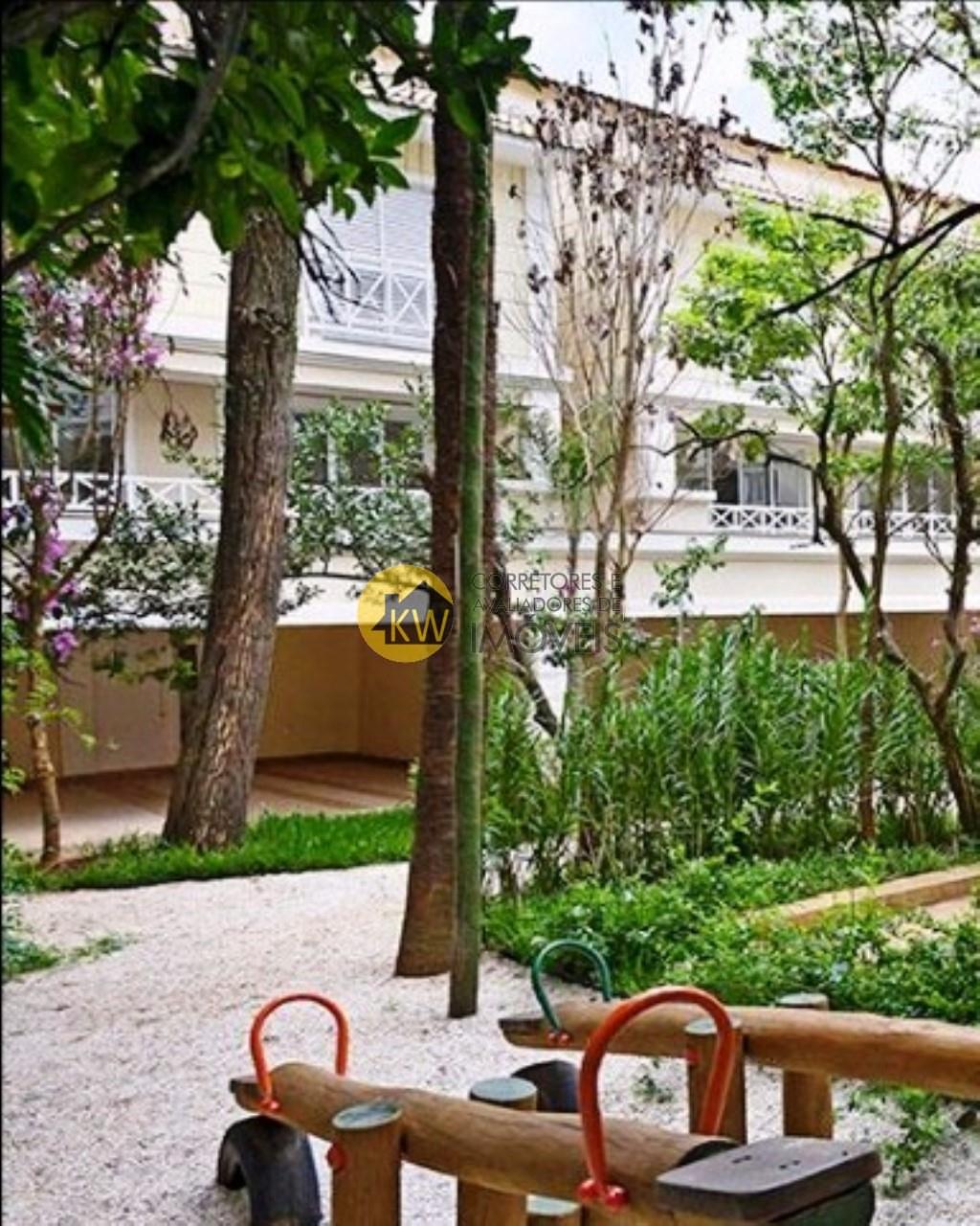 Casa de Condomínio, 4 quartos - Foto 23