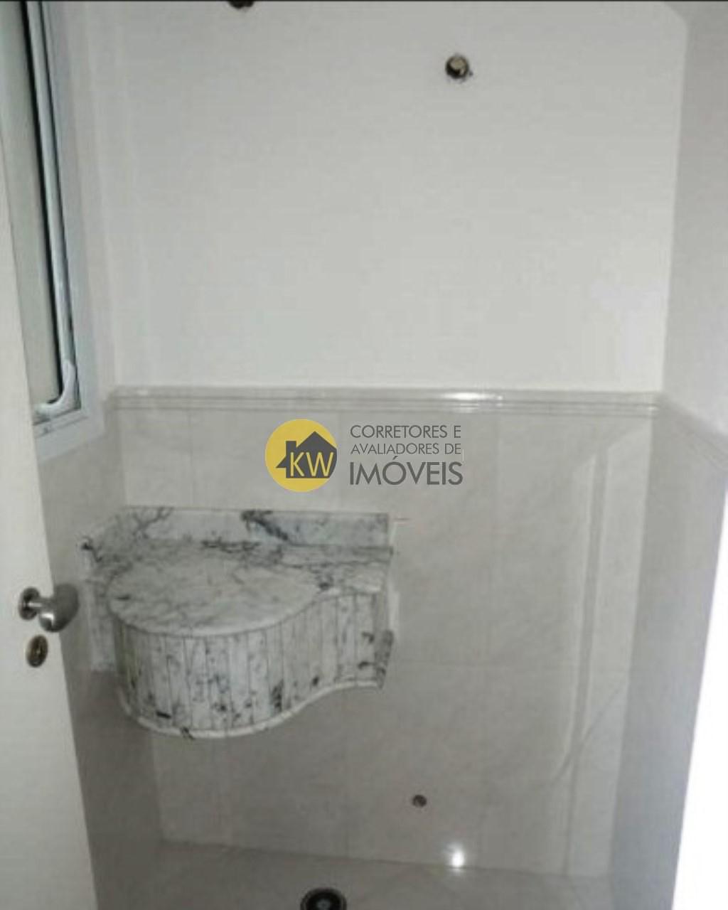 Casa de Condomínio, 4 quartos - Foto 24