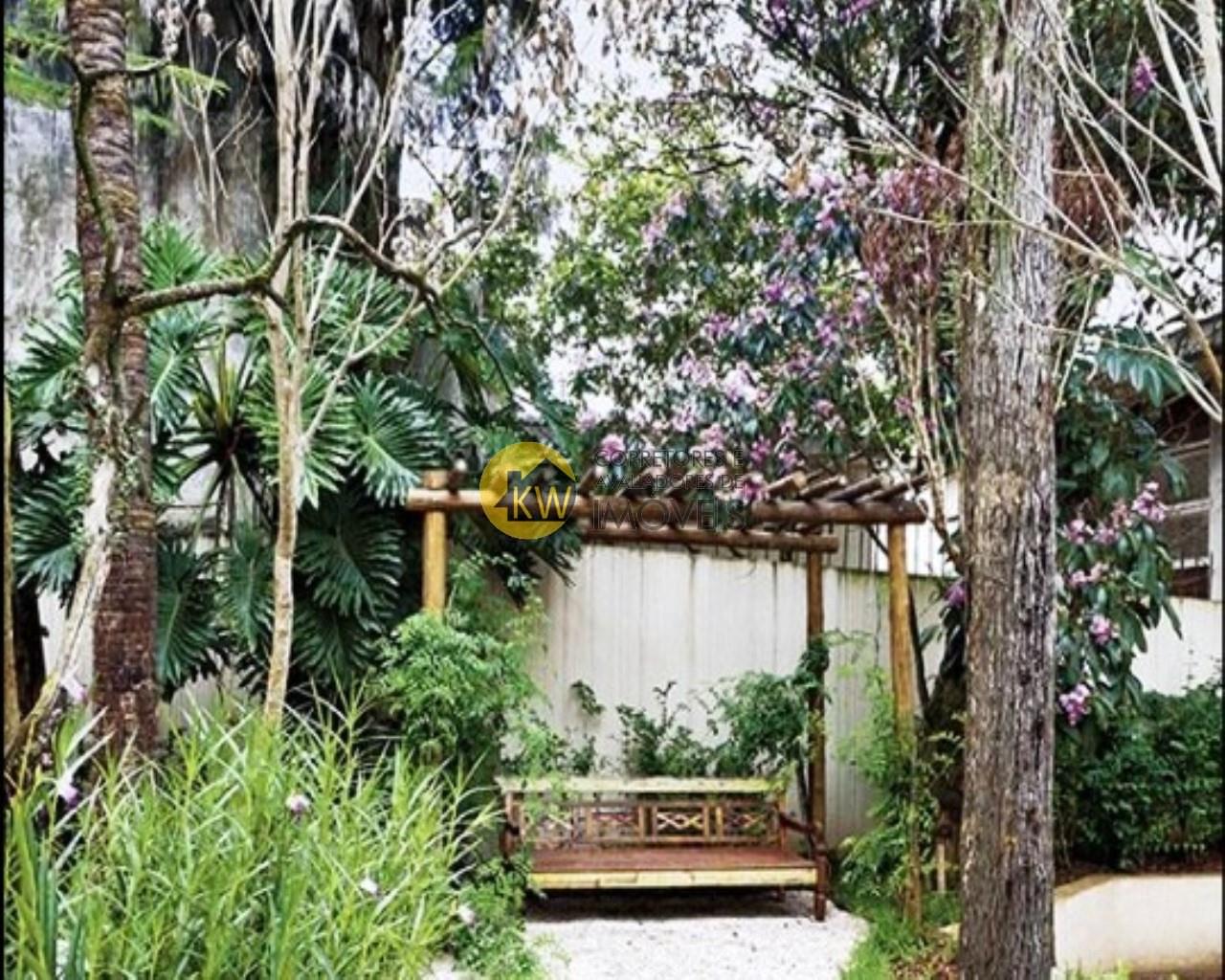 Casa de Condomínio, 4 quartos - Foto 25