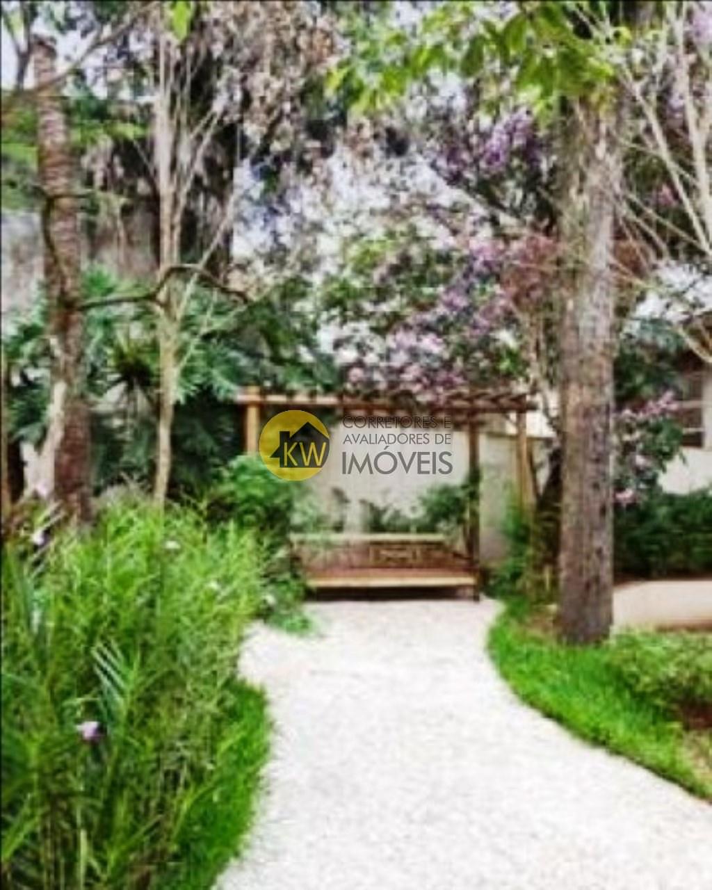 Casa de Condomínio, 4 quartos - Foto 27