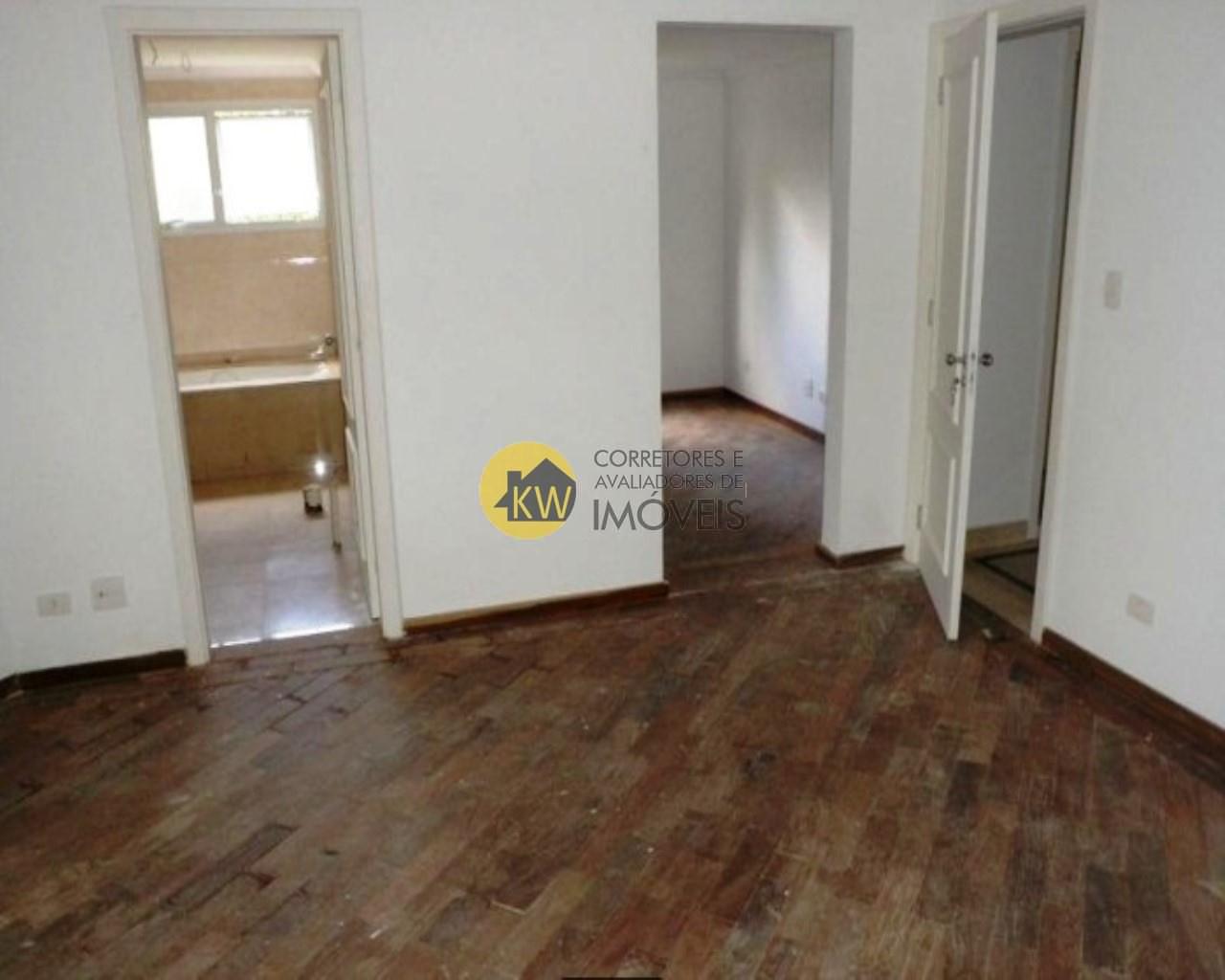 Casa de Condomínio, 4 quartos - Foto 29