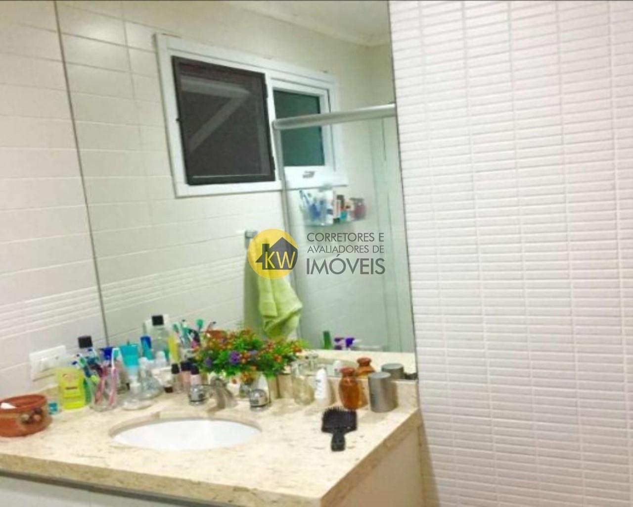Casa de Condomínio, 3 quartos - Foto 12