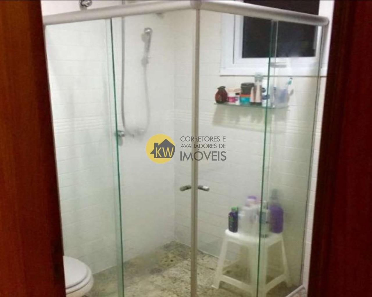 Casa de Condomínio, 3 quartos - Foto 13