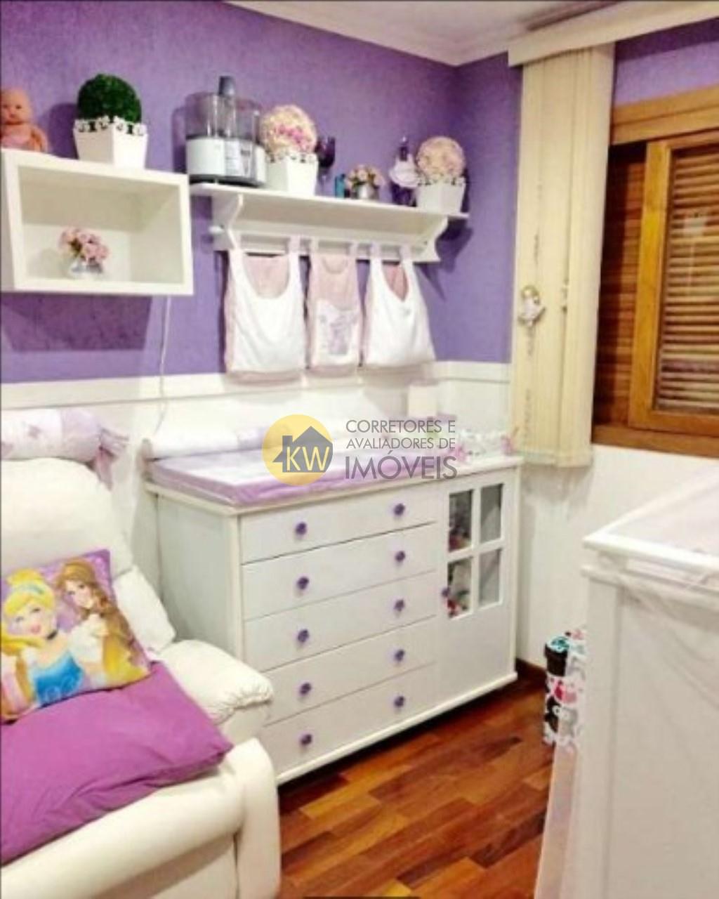 Casa de Condomínio, 3 quartos - Foto 18