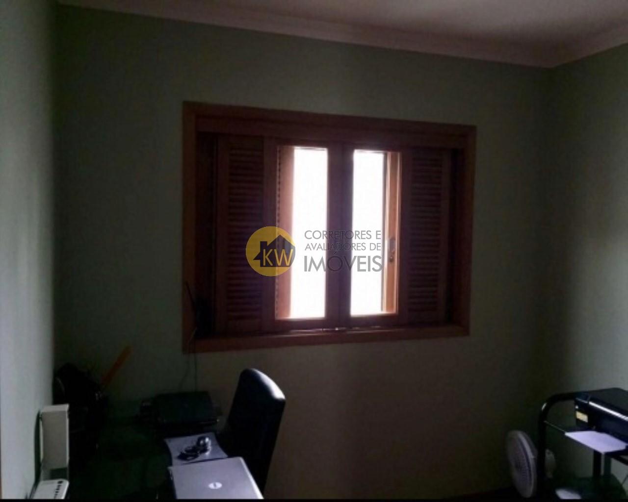 Casa de Condomínio, 4 quartos - Foto 21