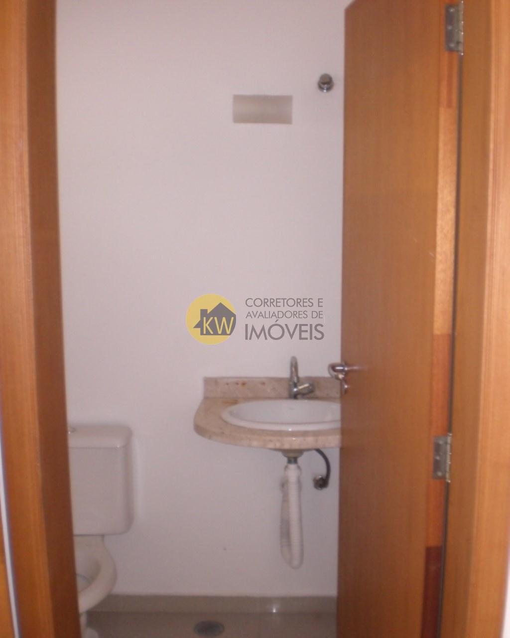 Casa de Condomínio, 4 quartos - Foto 9