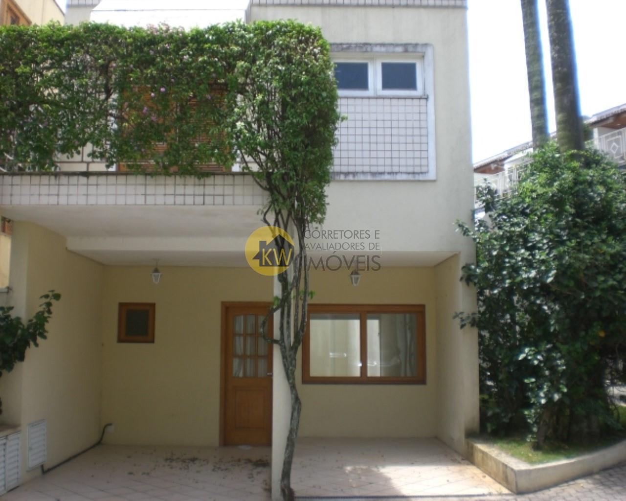 Casa de Condomínio, 4 quartos - Foto 11