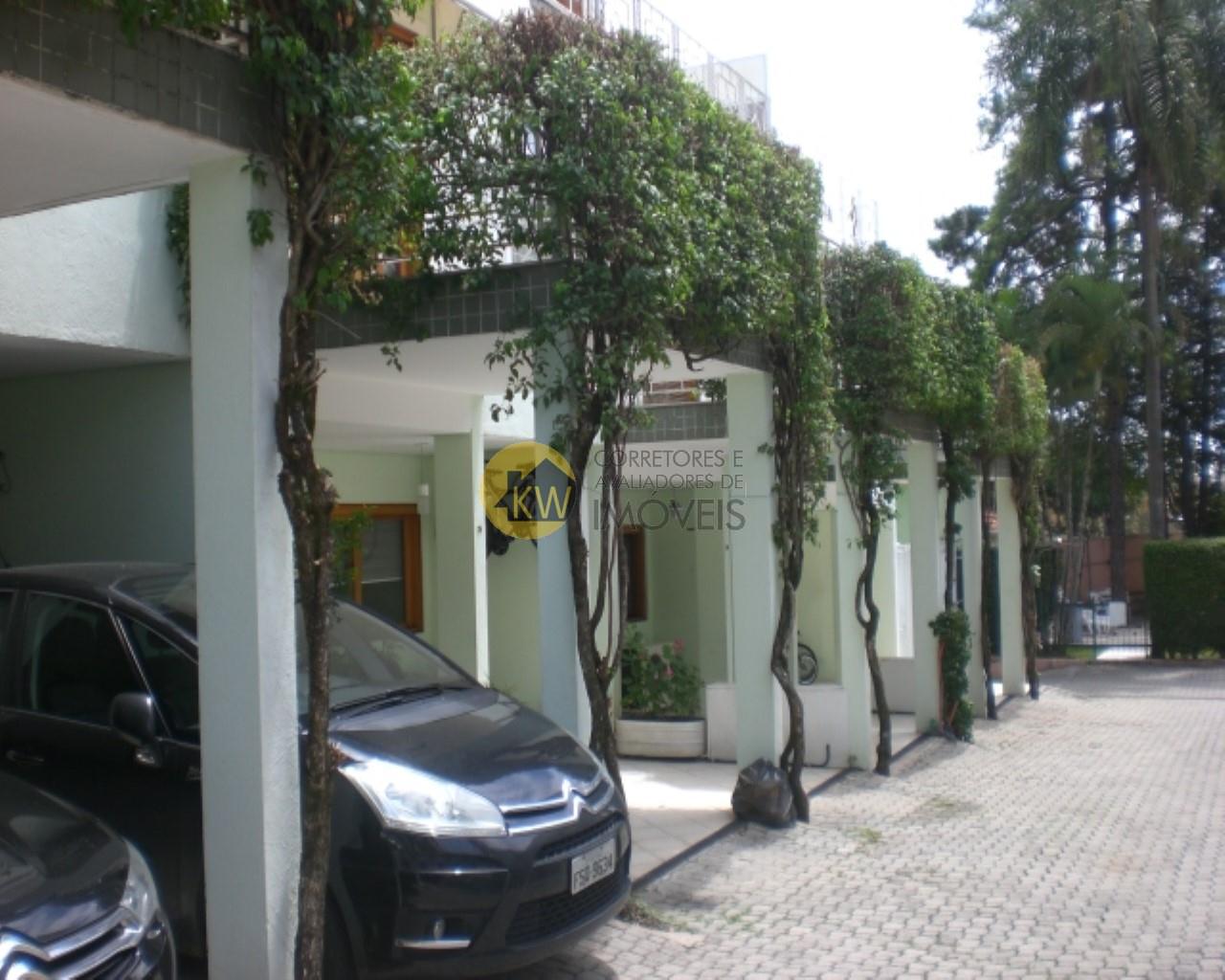 Casa de Condomínio, 4 quartos - Foto 12