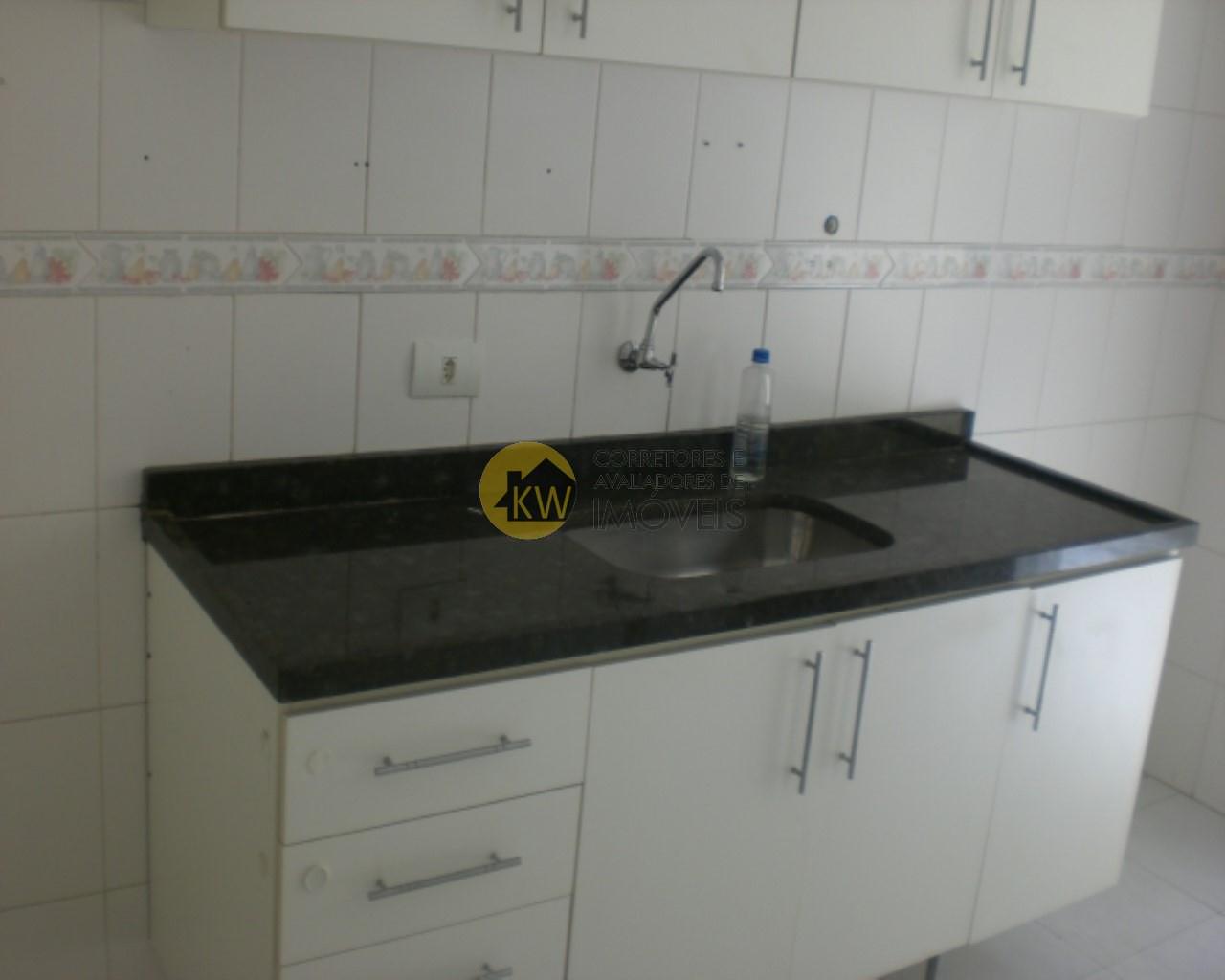 Casa de Condomínio, 4 quartos - Foto 13