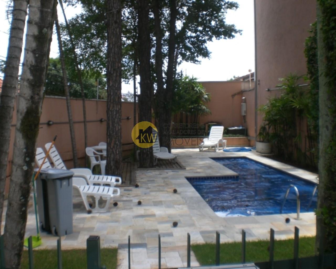 Casa de Condomínio, 4 quartos - Foto 15