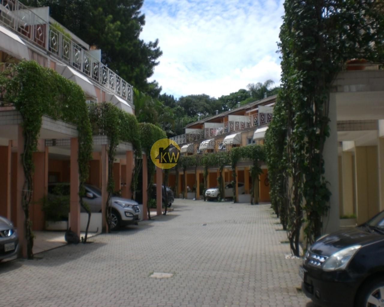 Casa de Condomínio, 4 quartos - Foto 16