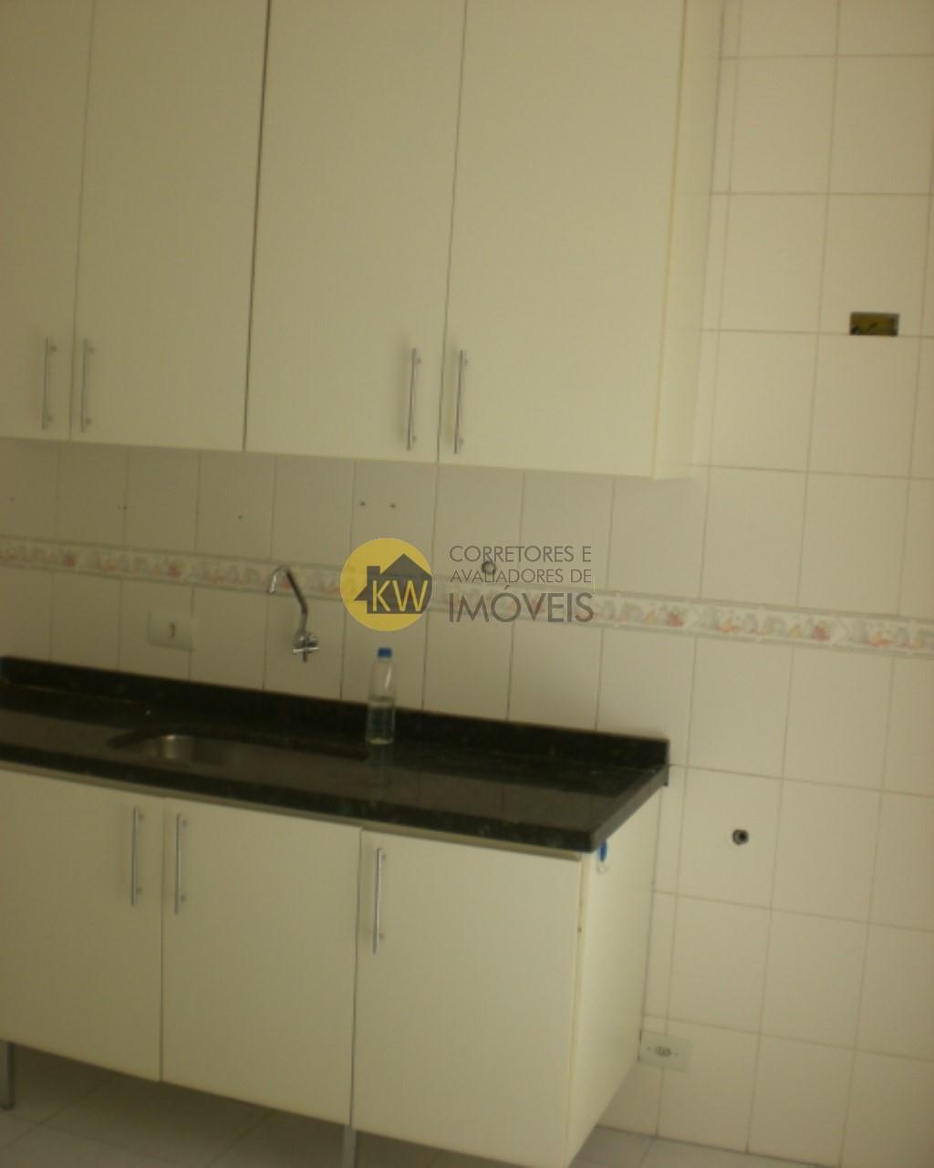 Casa de Condomínio, 4 quartos - Foto 17
