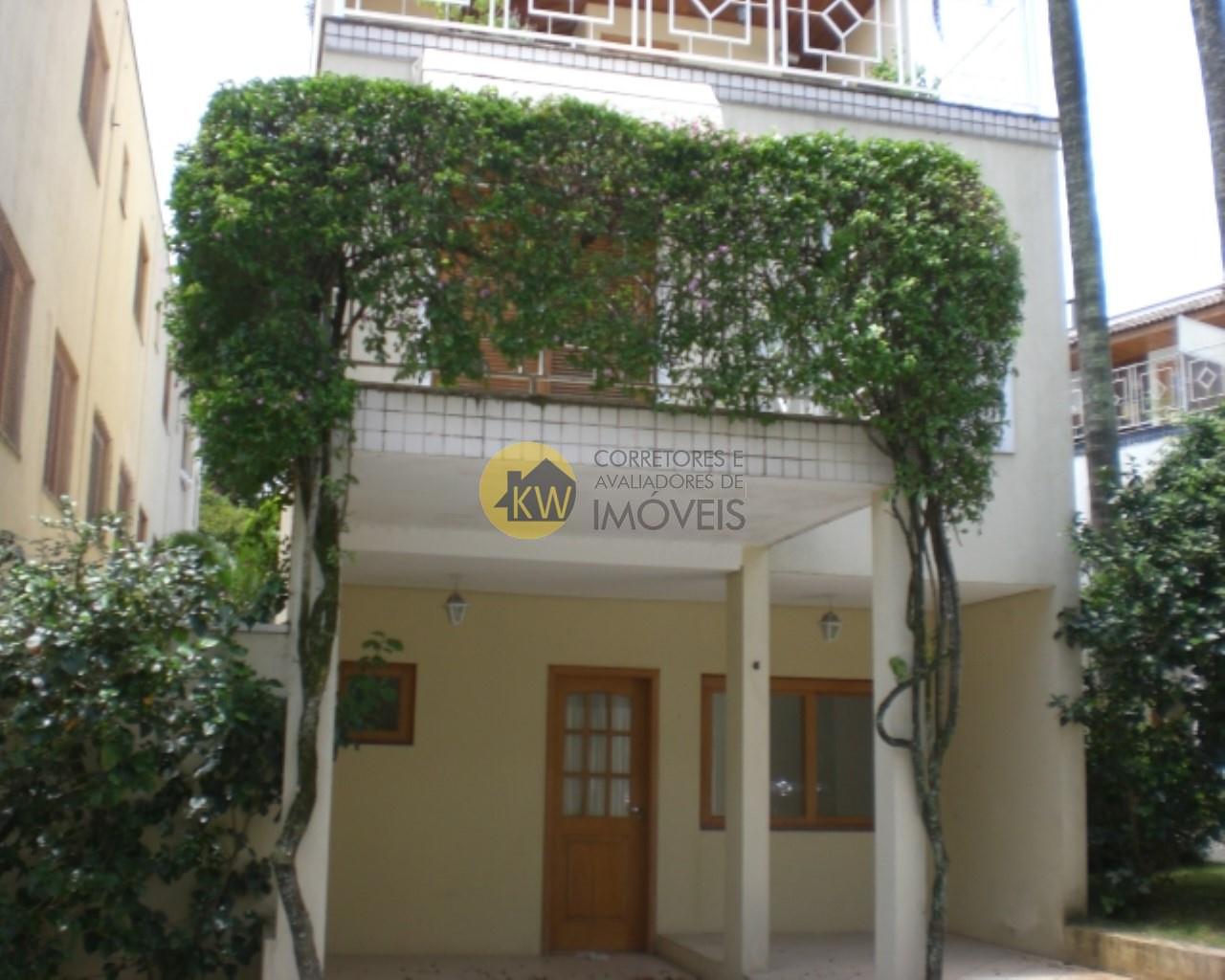 Casa de Condomínio, 4 quartos - Foto 20