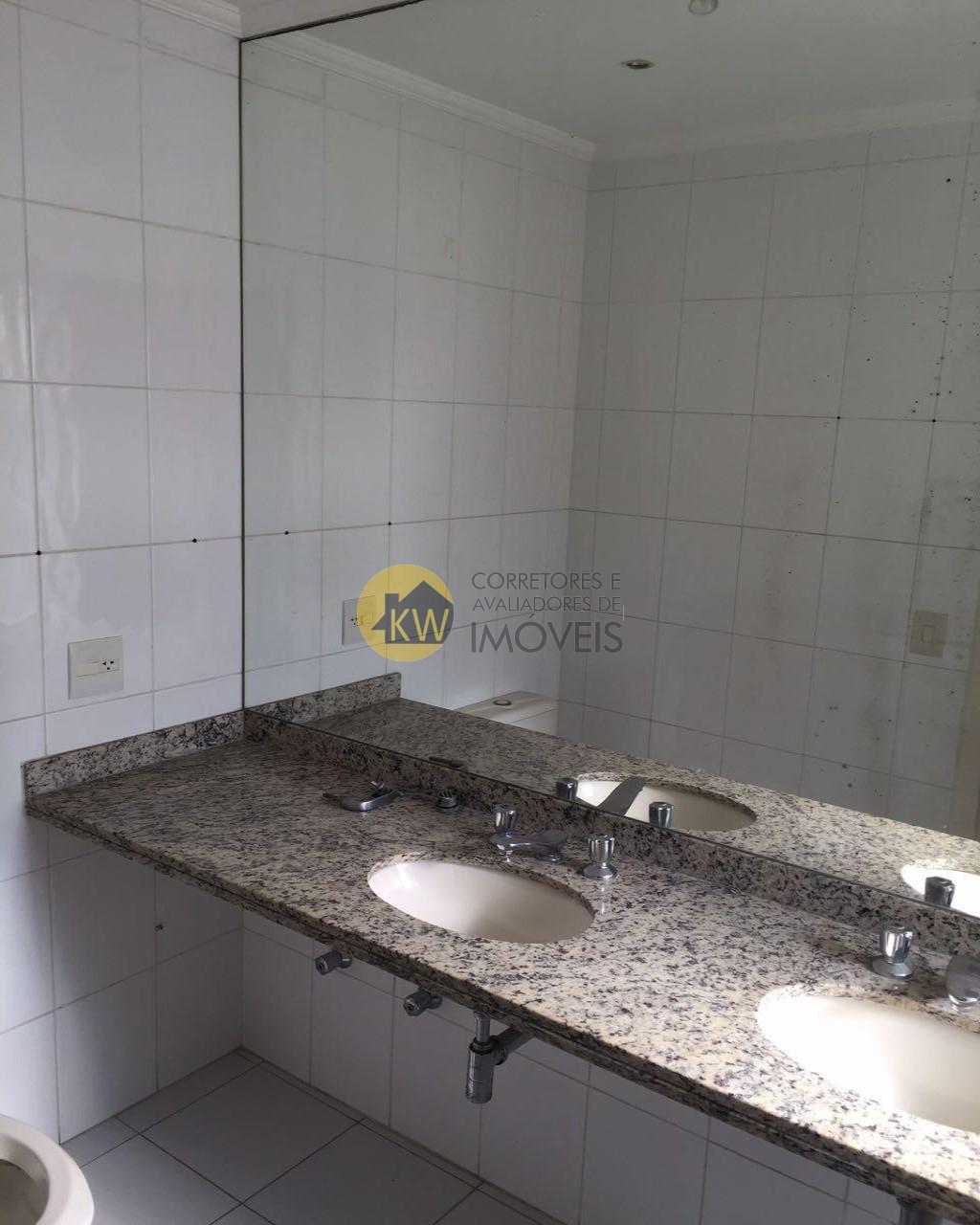 Casa de Condomínio, 4 quartos - Foto 10