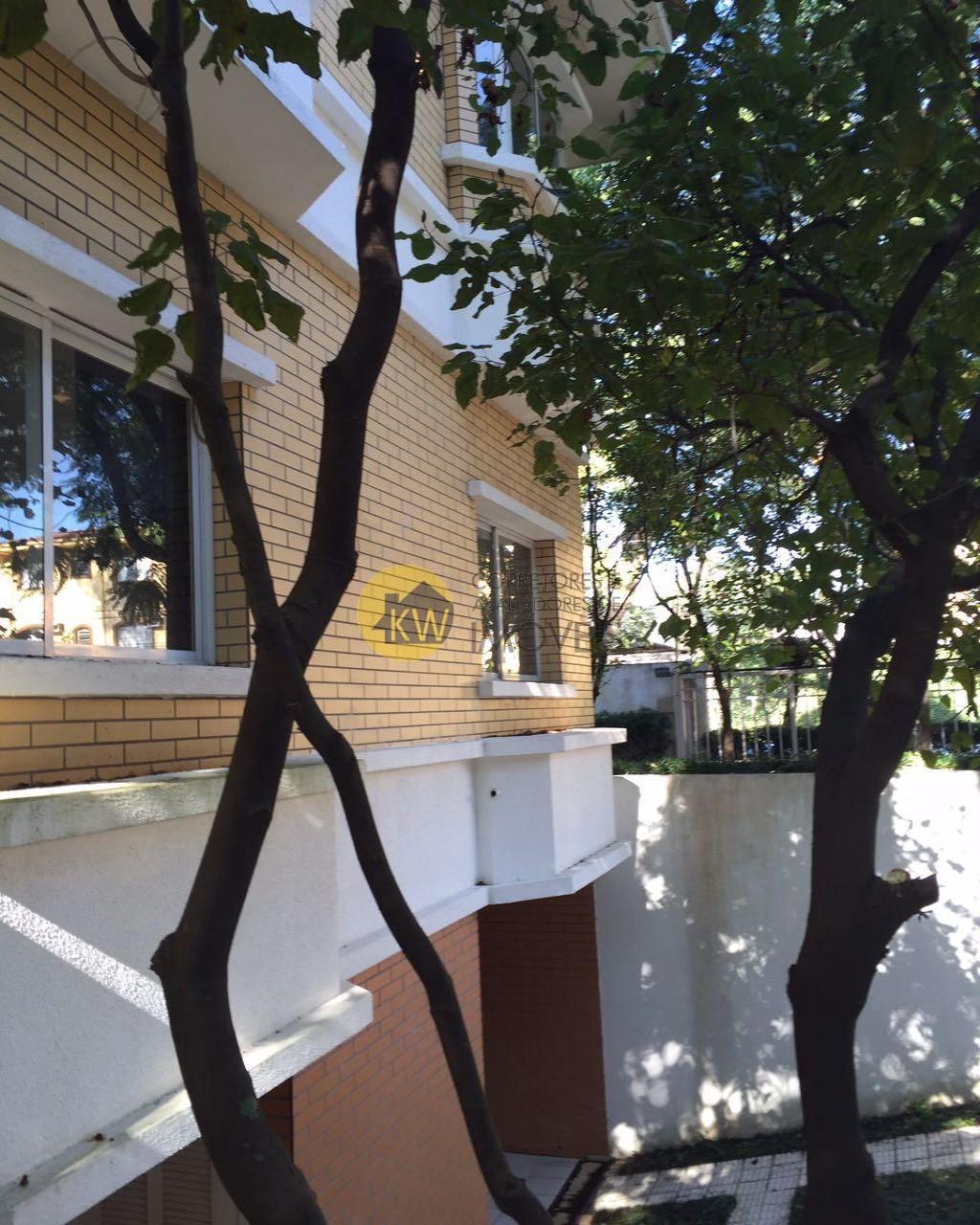 Casa de Condomínio, 4 quartos - Foto 12