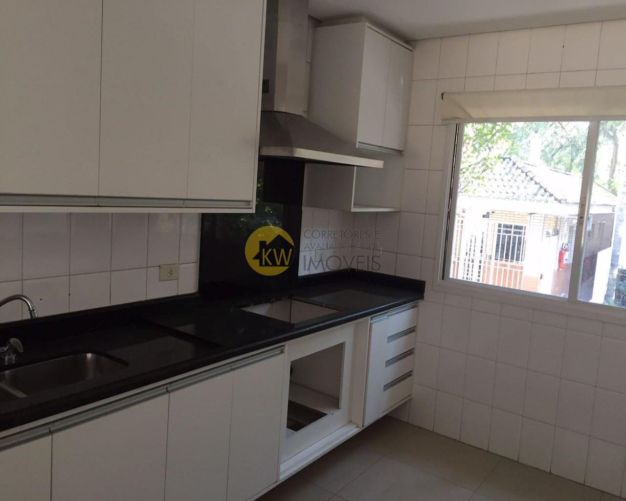 Casa de Condomínio, 4 quartos - Foto 17